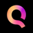clinqphone's profile image