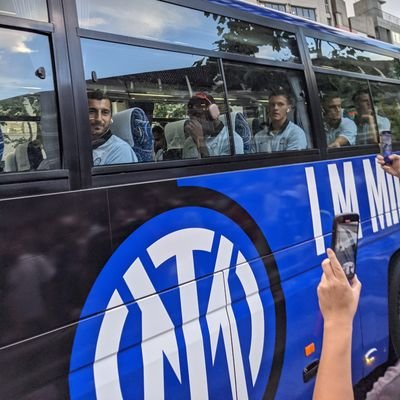 ArusuOkra's profile picture. インテリスタ
鎌田美礼女流2級推し