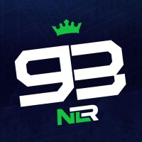 NLR_Moritz (@nlr_moritz) 's Twitter Profile Photo NLR_Moritz (@nlr_moritz) 's Twitter Profile Photo