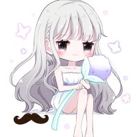 🌈유이안🥨 (@_yuian) 's Twitter Profile