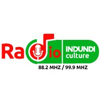 Radio Indundi Culture(@ImicokamaRadio) 's Twitter Profile Photo