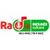 Radio Indundi Culture (@imicokamaradio) Twitter profile photo Radio Indundi Culture (@imicokamaradio) Twitter profile photo