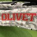 The University of Olivet Golf (@oc_cometgolf) Twitter profile photo The University of Olivet Golf (@oc_cometgolf) Twitter profile photo