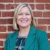 Tara Grant, Ed.D. (@thefivecorners) Twitter profile photo Tara Grant, Ed.D. (@thefivecorners) Twitter profile photo