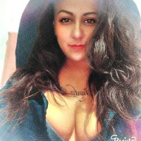 @yudith🥰🫠🥵🥳💋💯♉ (@yudith3363565) 's Twitter Profile