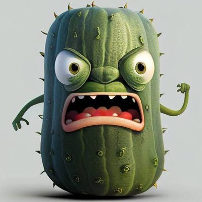 PepineroFurioso's profile picture. 