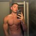 Cam (@notsnapcam) Twitter profile photo Cam (@notsnapcam) Twitter profile photo