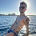Diego alejandro Suares (@diegoalex16701) Twitter profile photo Diego alejandro Suares (@diegoalex16701) Twitter profile photo