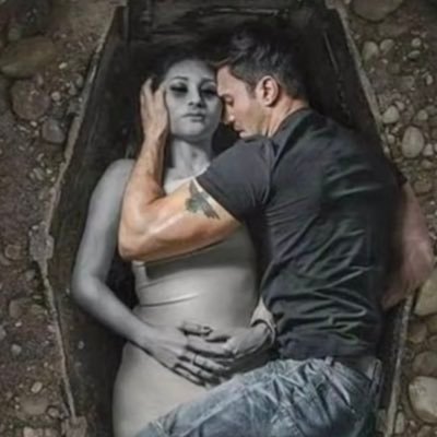 KfUrwa's profile picture. I m single