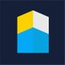 JWI Building Solutions Ltd (@jwiltd) Twitter profile photo JWI Building Solutions Ltd (@jwiltd) Twitter profile photo