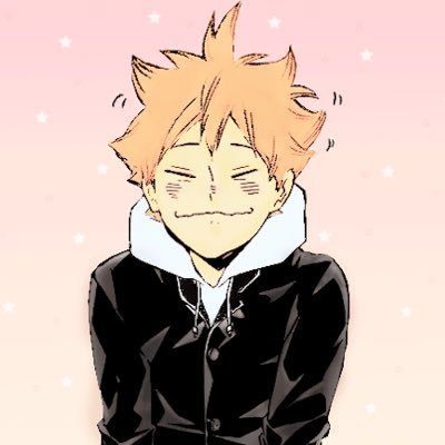 kamioshi:👟🦁🍸🎫🔮🥽🃏🗡️| 20⬆️ | füjoshi•BL🔞 | nijiEN • guildies | BTS Army 💜 | 10969 oneokrock | vocaloid utaite 🎤 | Oshi Wave: Luxiem Krisis ByTheBeat
