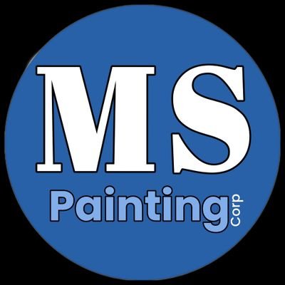 Your trusted local family-owned painting & home improvement company with over 20 years of experience. Servicing New Rochelle & Westchester County (914) 943-6535