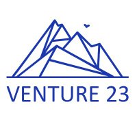 Venture23(@Venture23xyz) 's Twitter Profile Photo