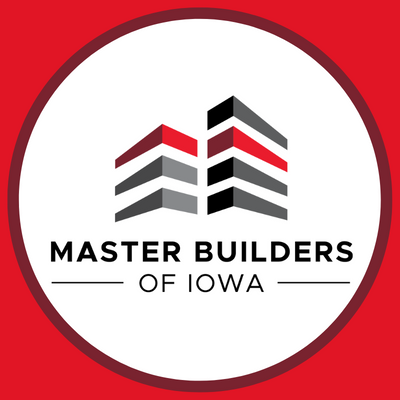 The essential resource for Iowa's commercial construction industry since 1912.