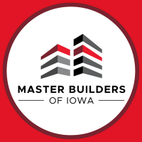 Master Builders of Iowa (@mbisince1912) 's Twitter Profile