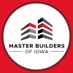 Master Builders of Iowa (@MBIsince1912) Twitter profile photo