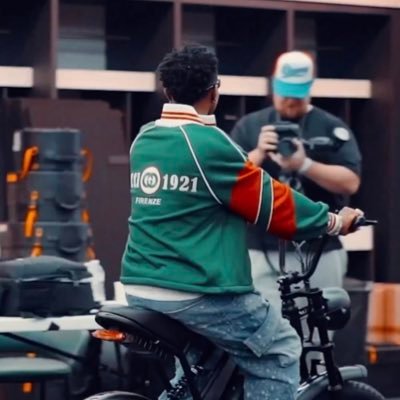 BakareNoah5's profile picture. BIG WIZ 🦅❤️ CFC 💙💙💙
