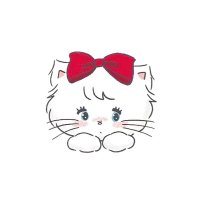 💗🖤 SUU 🎮𓈒⋆͛(@suu7_74) 's Twitter Profile Photo