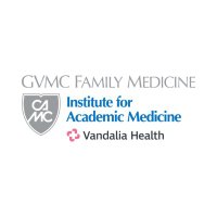 CAMC GVMC Family Medicine Residency (@gvmcfammediam) 's Twitter Profile