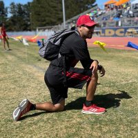 Jordi Elias (@coachelias01) 's Twitter Profile