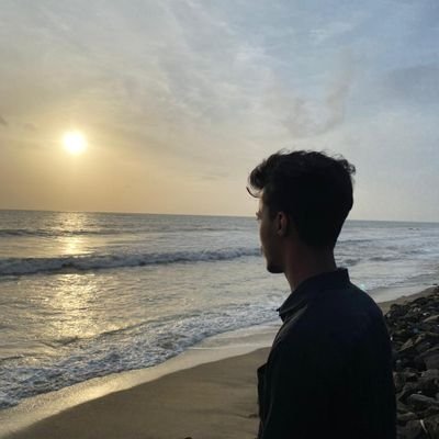 Abhinav85965135's profile picture. 🇮🇳