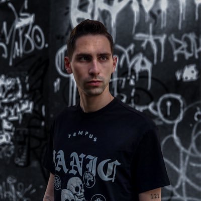 domecofficial's profile picture. dev