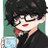 __mch's profile image