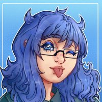 Azure (@azurerainly) 's Twitter Profile