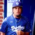 Ryan Delorbe (@twenty7_ryan) Twitter profile photo Ryan Delorbe (@twenty7_ryan) Twitter profile photo
