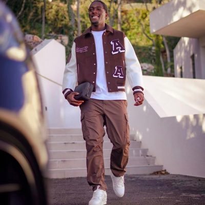 SandyBabe136444's profile picture. always on God ❤️❤️❤️