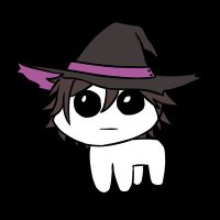Vibe'sDungeon ⛓️✒️| ENVTuber (@vibesdungeon) 's Twitter Profile Photo Vibe'sDungeon ⛓️✒️| ENVTuber (@vibesdungeon) 's Twitter Profile Photo