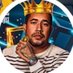 ChrisColelam (@itsjoshuajakes) Twitter profile photo ChrisColelam (@itsjoshuajakes) Twitter profile photo