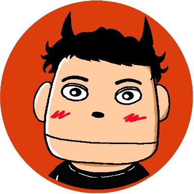 ゆーき@SuperCarlife (@yuukihd7) / Posts / X