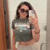 Beyza (@beyzaoztrgt1) Twitter profile photo Beyza (@beyzaoztrgt1) Twitter profile photo