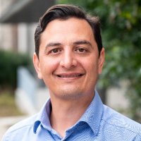 Chris Moriates, MD (@chrismoriates) 's Twitter Profile