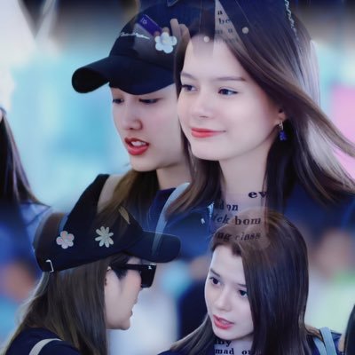 lynghi210606's profile picture. “我用我有限而短暂的生命给你无限的爱恋”