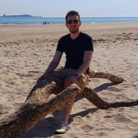 Aaron Young | Falcon VP (@falconswift87) 's Twitter Profile Photo Aaron Young | Falcon VP (@falconswift87) 's Twitter Profile Photo