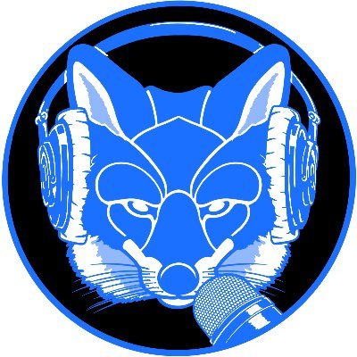 Amateur LCFC op writer, podcaster, mega fan. Contributor to @FoxesofLCFC - not affiliated with the club, all opinions/remarks are my own.