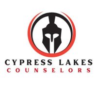 CyLakesCounselors (@lakescounselors) 's Twitter Profile Photo CyLakesCounselors (@lakescounselors) 's Twitter Profile Photo