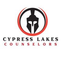 CyLakesCounselors(@LakesCounselors) 's Twitter Profile Photo