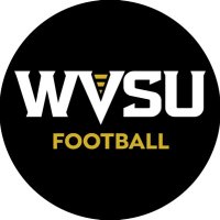 WVSU Football(@WvsuFootball) 's Twitter Profileg