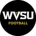 @WvsuFootball