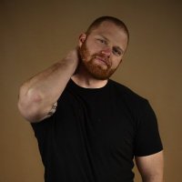 Justin Straight (@straightprovo) 's Twitter Profile Photo Justin Straight (@straightprovo) 's Twitter Profile Photo