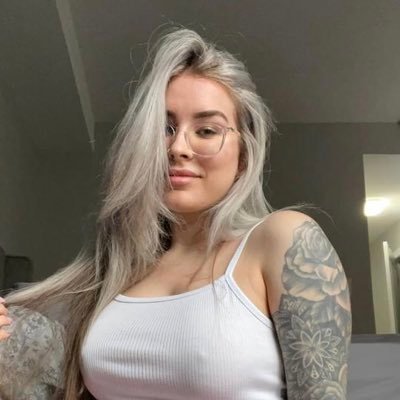 MirenceLil's profile picture. Disponible pour les plans 👉👌dm moi🥰je te fais voir le paradis