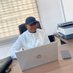 Ayinla of AJASE IPO (@prasdammy) Twitter profile photo Ayinla of AJASE IPO (@prasdammy) Twitter profile photo