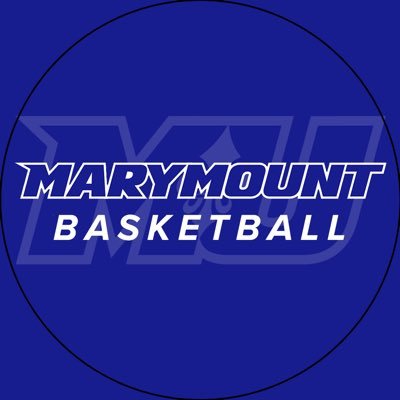 Official page of Marymount Women's Basketball 🏀⚜️ Interested in joining our Saints family? Fill out our recruit form with the link below! ⬇️