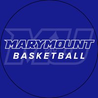 Marymount Women’s Basketball (@marymount_wbb) 's Twitter Profile