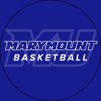 Marymount Women’s Basketball(@Marymount_WBB) 's Twitter Profile Photo