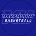 Marymount Women’s Basketball (@marymount_wbb) Twitter profile photo Marymount Women’s Basketball (@marymount_wbb) Twitter profile photo