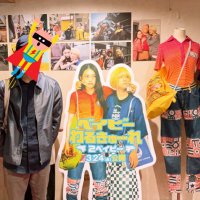 わに (@oryaryarya4) 's Twitter Profile